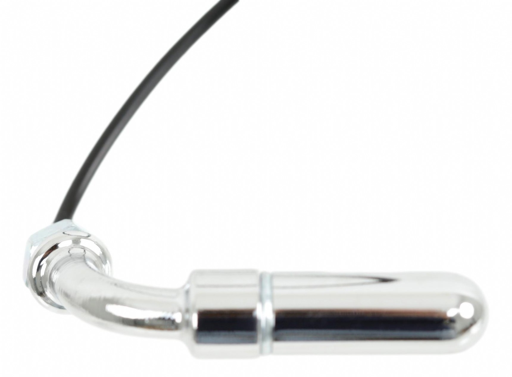 productphoto of Dash light Assembly.