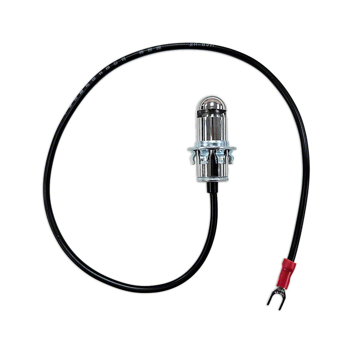 productfoto van Dashboard Verlichting, 