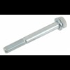 Carburetor bolt. Zenith. A-Ford