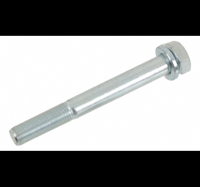 Carburetor bolt. Zenith. A-Ford