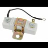 Resistor assembly Ford