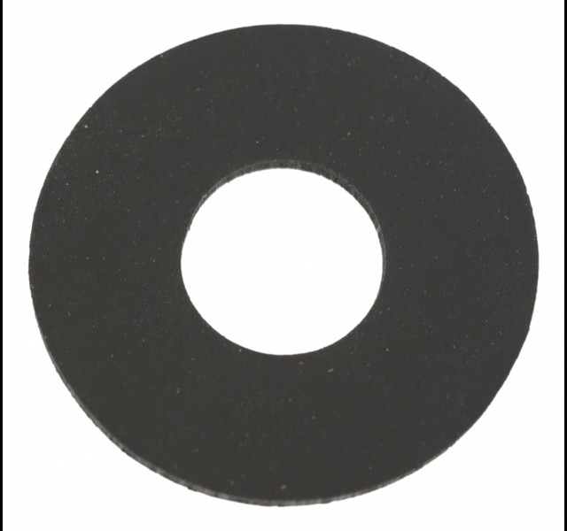 productfoto van Radiateurdop David Brown (1)