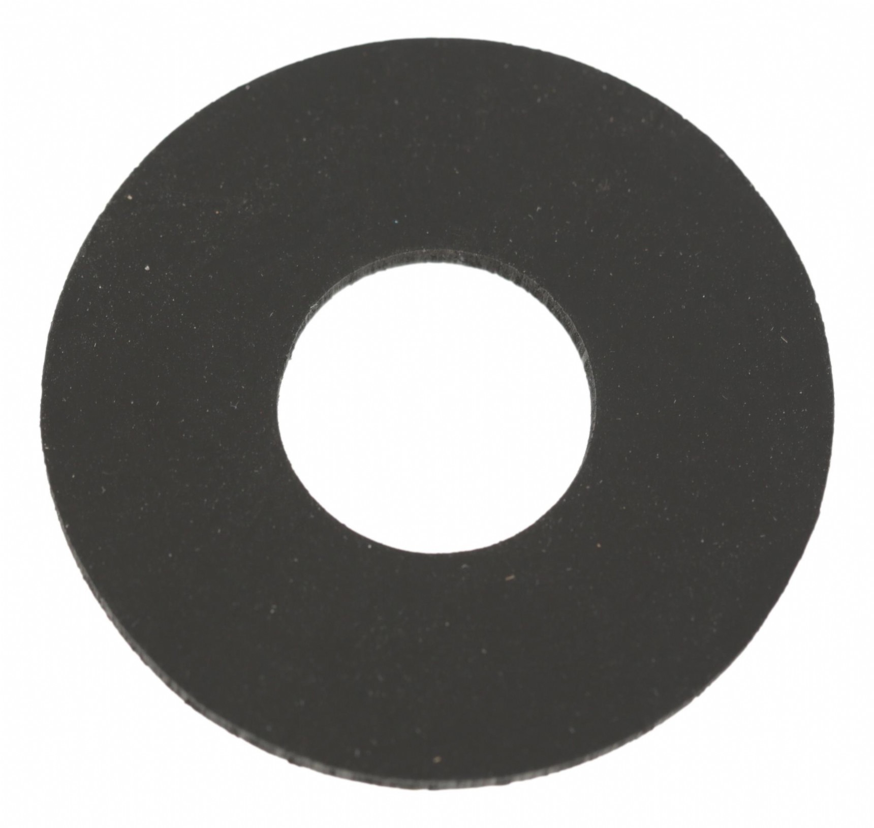 productphoto of Brass Radiator Cap, David Brown