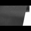 Treeplank Rubber mat met lijnprofiel Histoparts