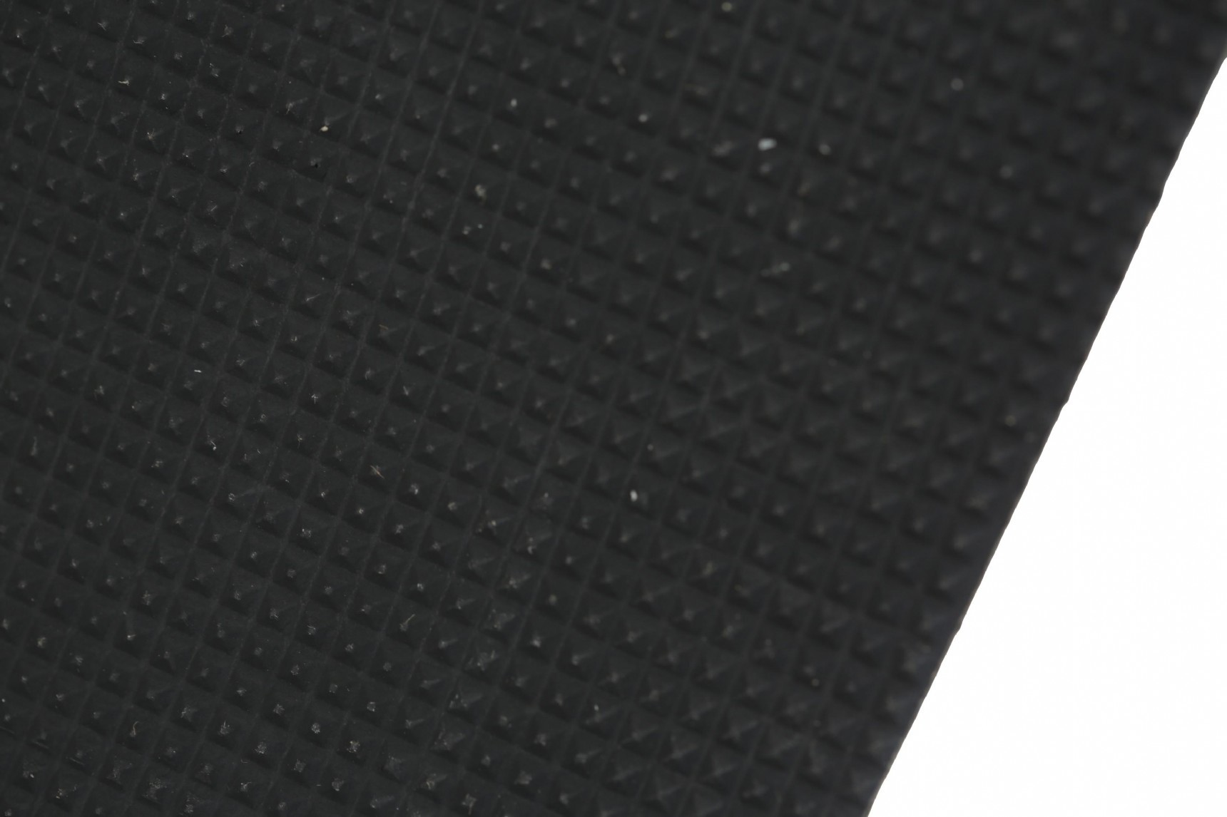 Running Board Matting. Pyramid  A-Ford Histoparts