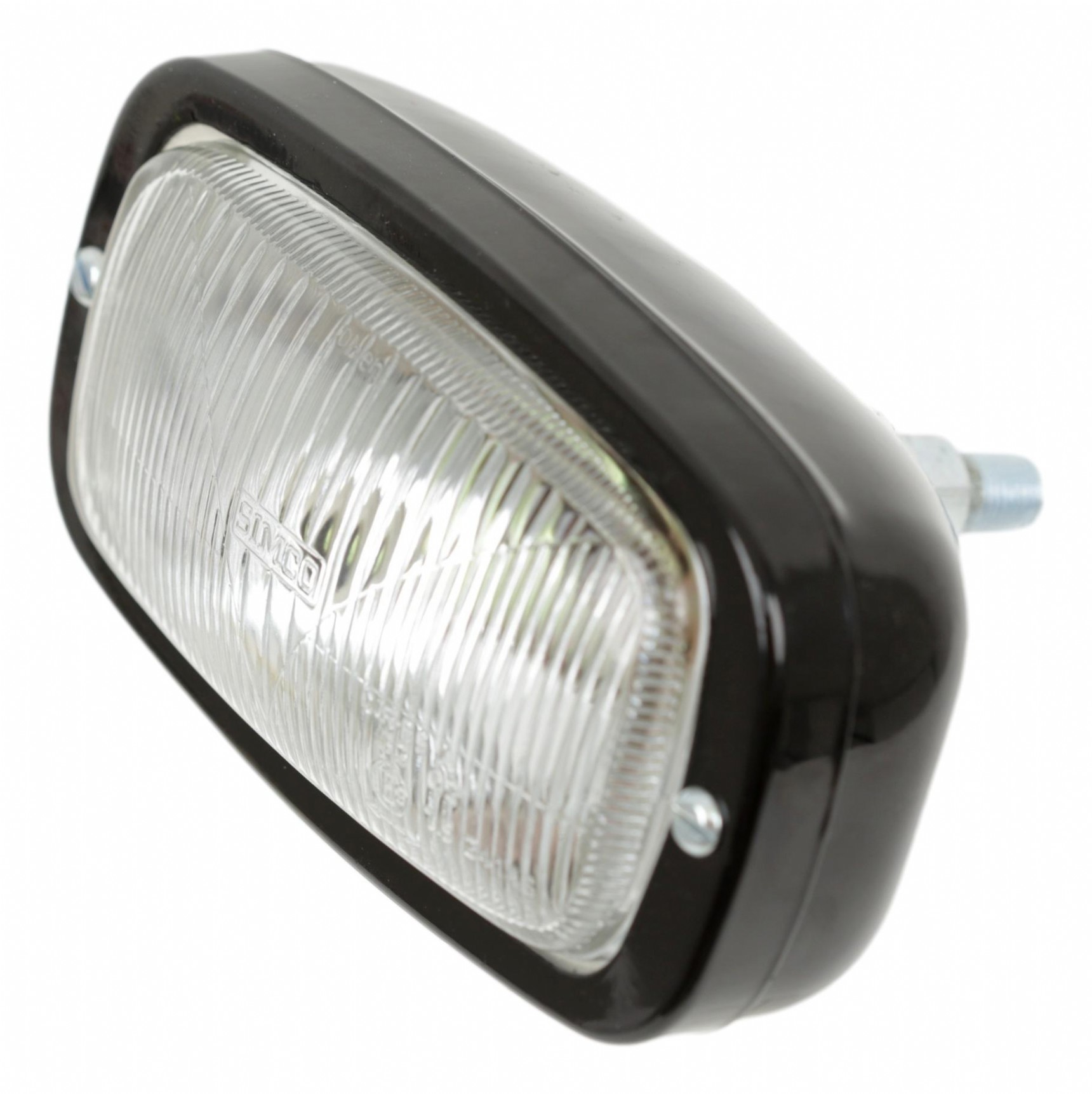 Headlight unit Hanomag