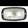 Koplamp Hanomag Histoparts