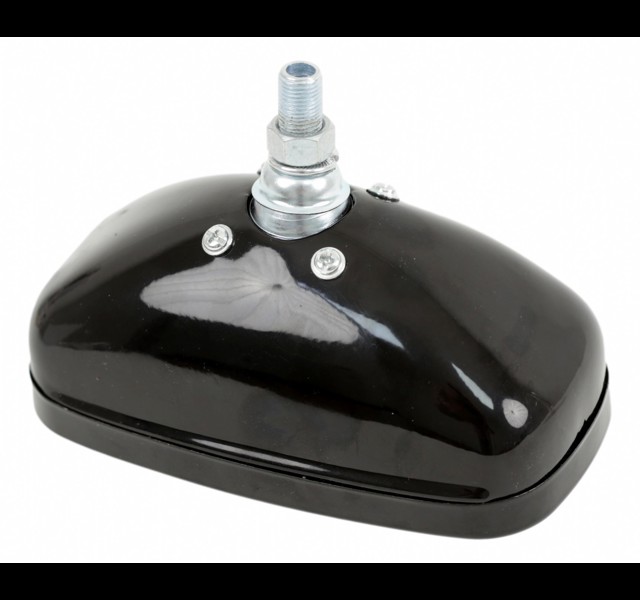 productfoto van Koplamp Hanomag