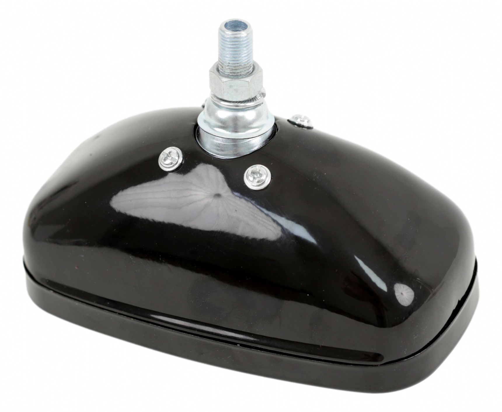 productphoto of Headlight unit Hanomag