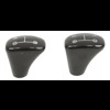 productphoto of Set Shifter knobs, Fendt