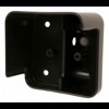 Side Light Cowl Cover case XL. LH