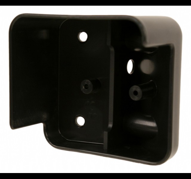 Side Light Cowl Cover case XL. LH