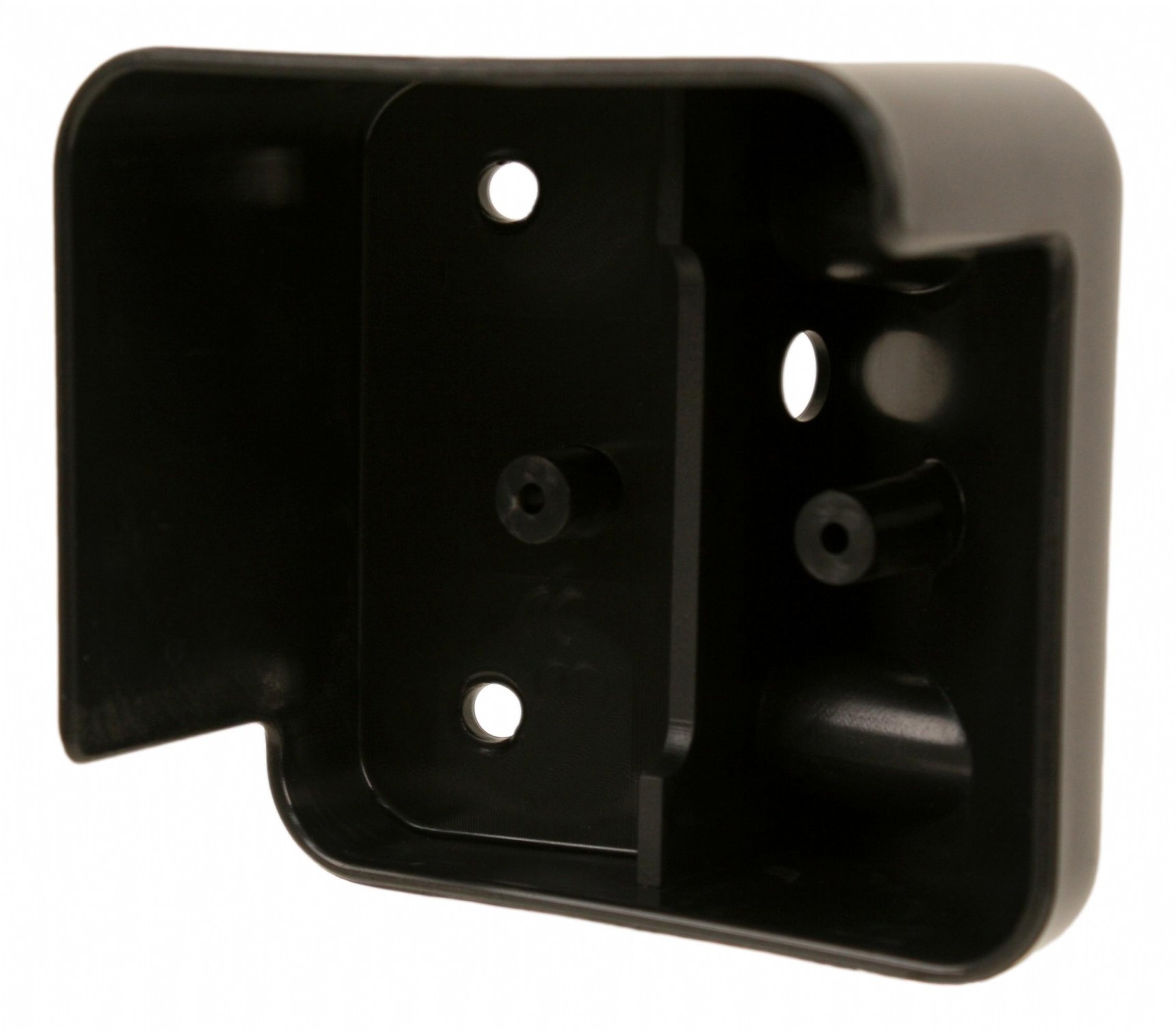 Side Light Cowl Cover case XL. LH