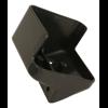 Side Light Cowl Cover case XL. LH Histoparts
