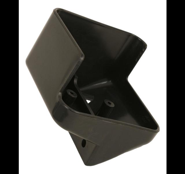 Side Light Cowl Cover case XL. LH Histoparts