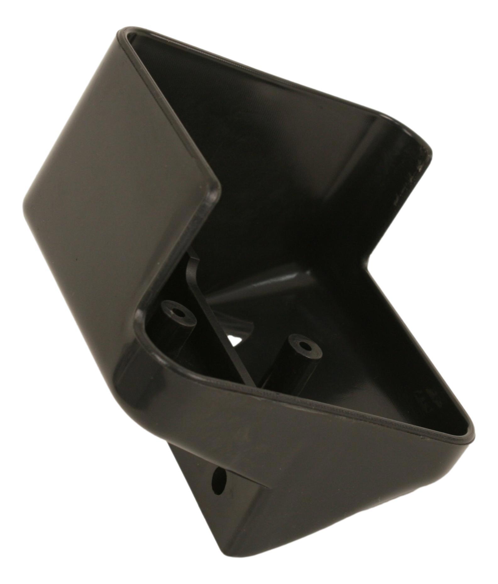 Side Light Cowl Cover case XL. LH Histoparts