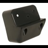 productphoto of Side Light Cowl Cover case XL. LH