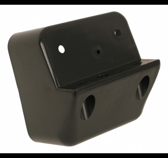 productphoto of Side Light Cowl Cover case XL. LH
