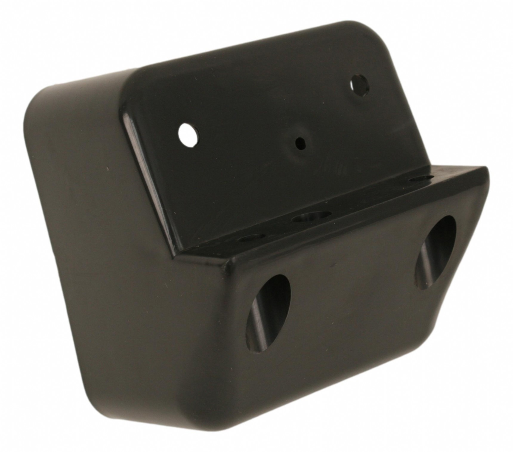 productphoto of Side Light Cowl Cover case XL. LH