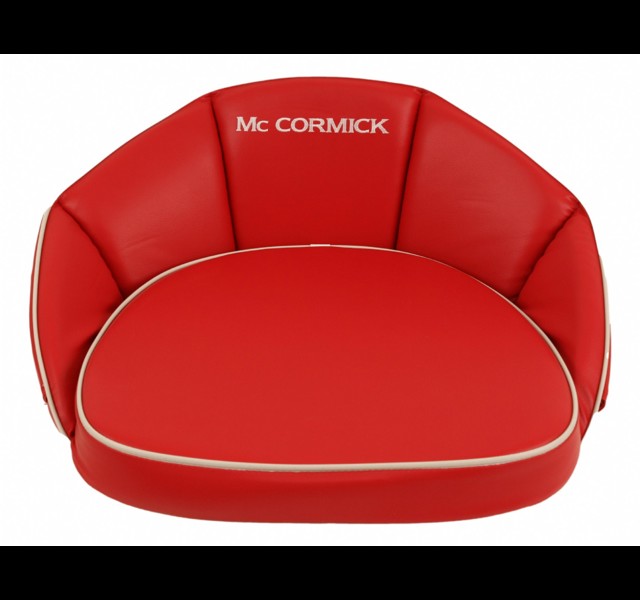 Zitkussen Mc.Cormick 