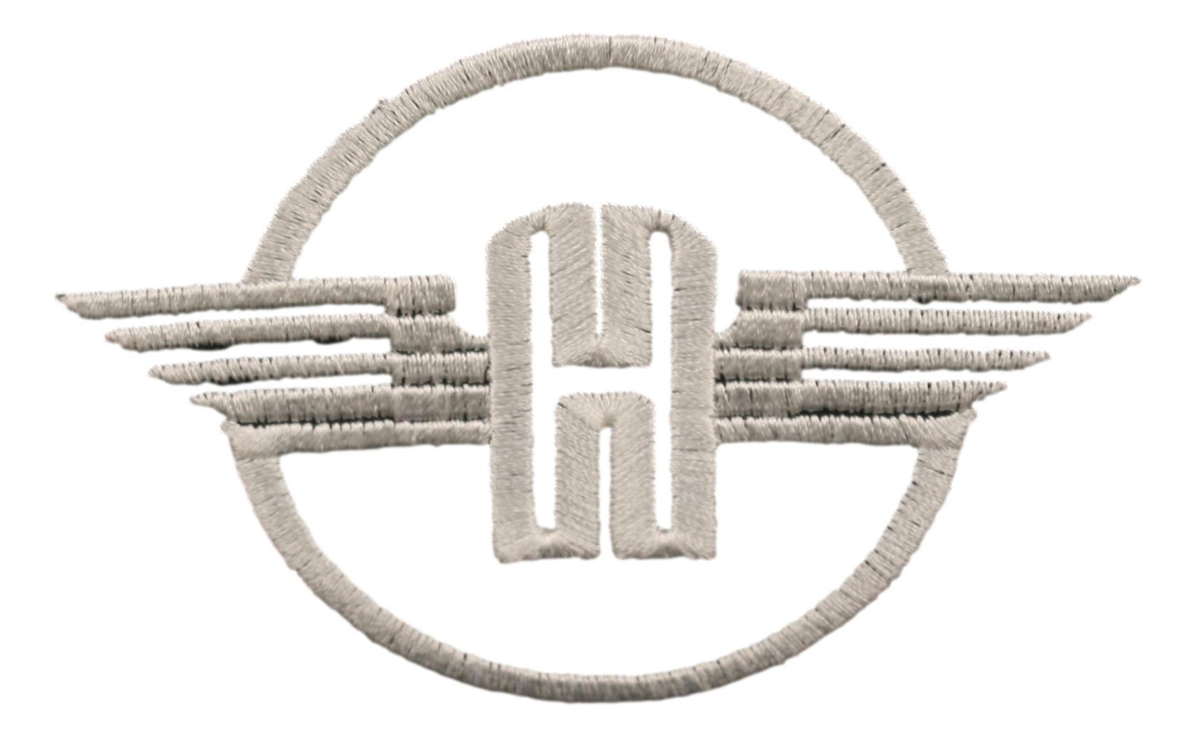 Zitkussen Hanomag Histoparts