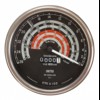 Tachometer Volvo BM