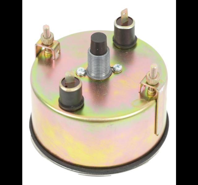 Tachometer Volvo BM Histoparts