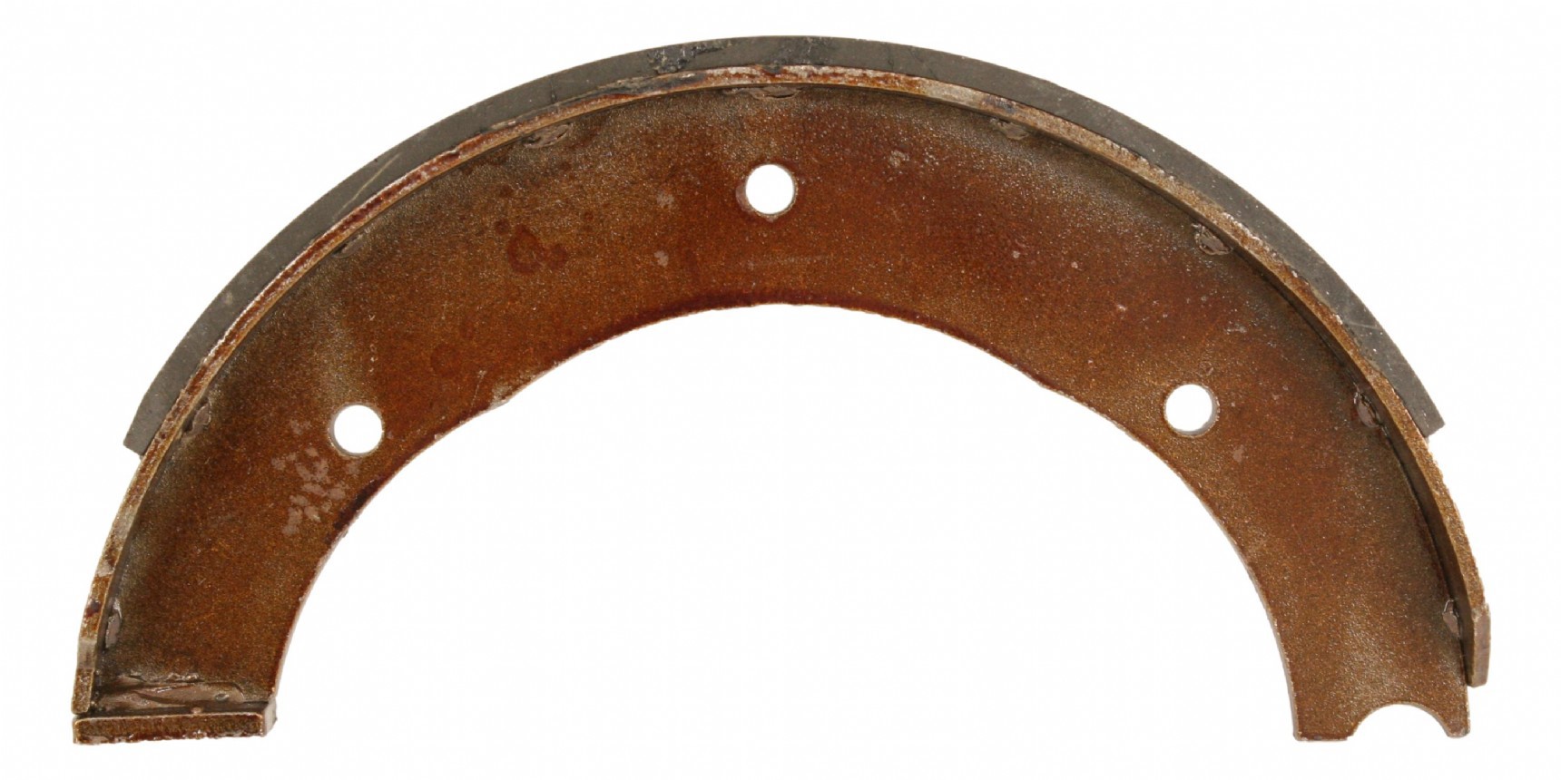 Remschoen International 30 mm breed