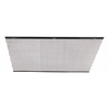 productphoto of Bonnet Grille screen set. Deutz 06 series