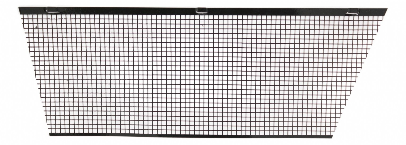 productphoto of Bonnet Grille screen set. Deutz 06 series