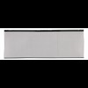 Bonnet Grille screen set. Deutz 06 series Histoparts