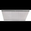 productphoto of Bonnet Grille screen set. Deutz 06 series