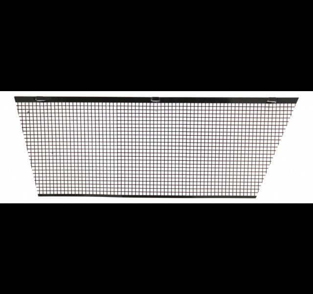 productphoto of Bonnet Grille screen set. Deutz 06 series