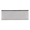 Bonnet Grille screen set. Deutz 06 series Histoparts