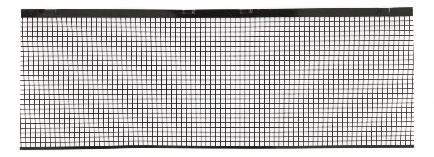 Bonnet Grille screen set. Deutz 06 series Histoparts