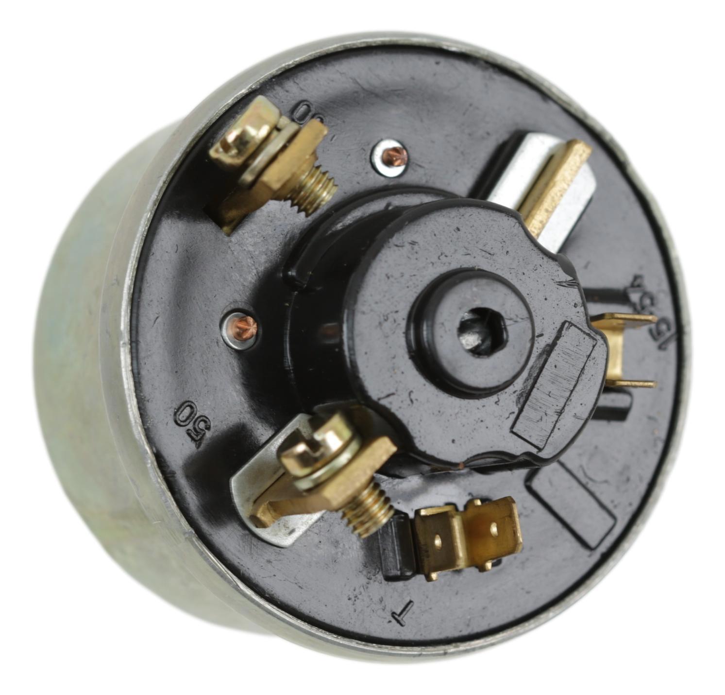 Glow Starter switch Histoparts