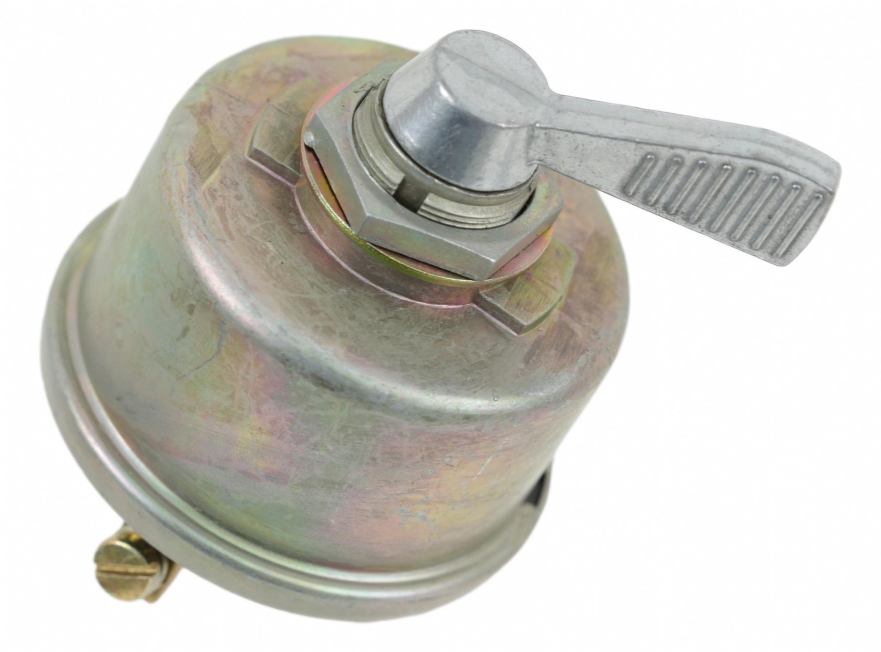 productphoto of Glow Starter switch