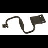 Case IH XL cab door window opener