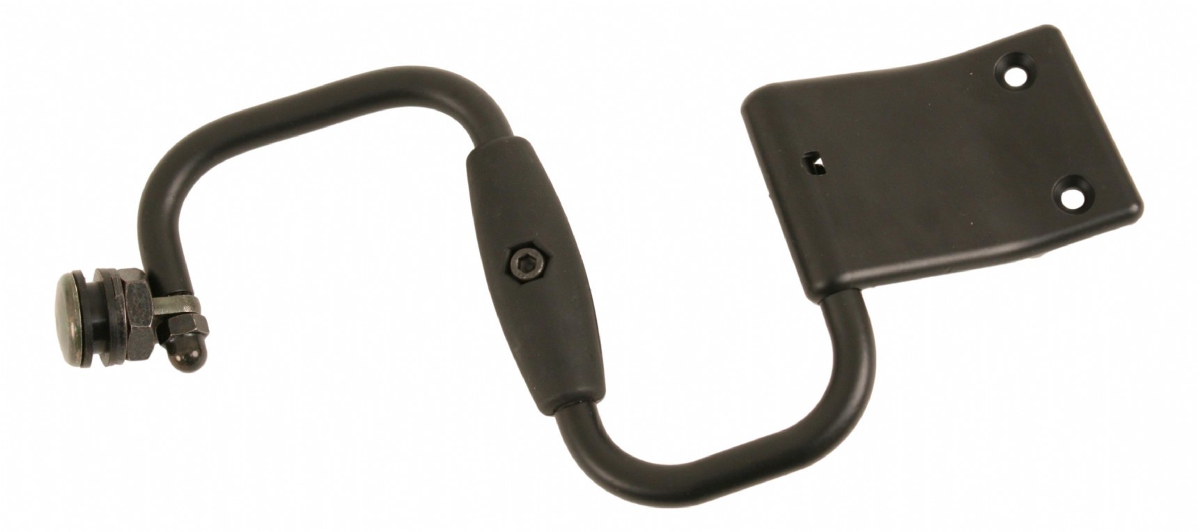 Raam opener Case International XL cabine