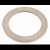 Pulley Washer A-Ford