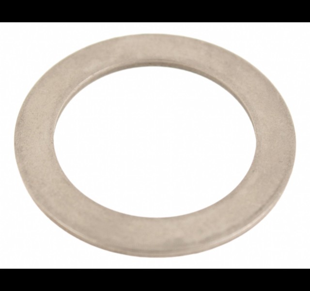 Pulley Washer A-Ford