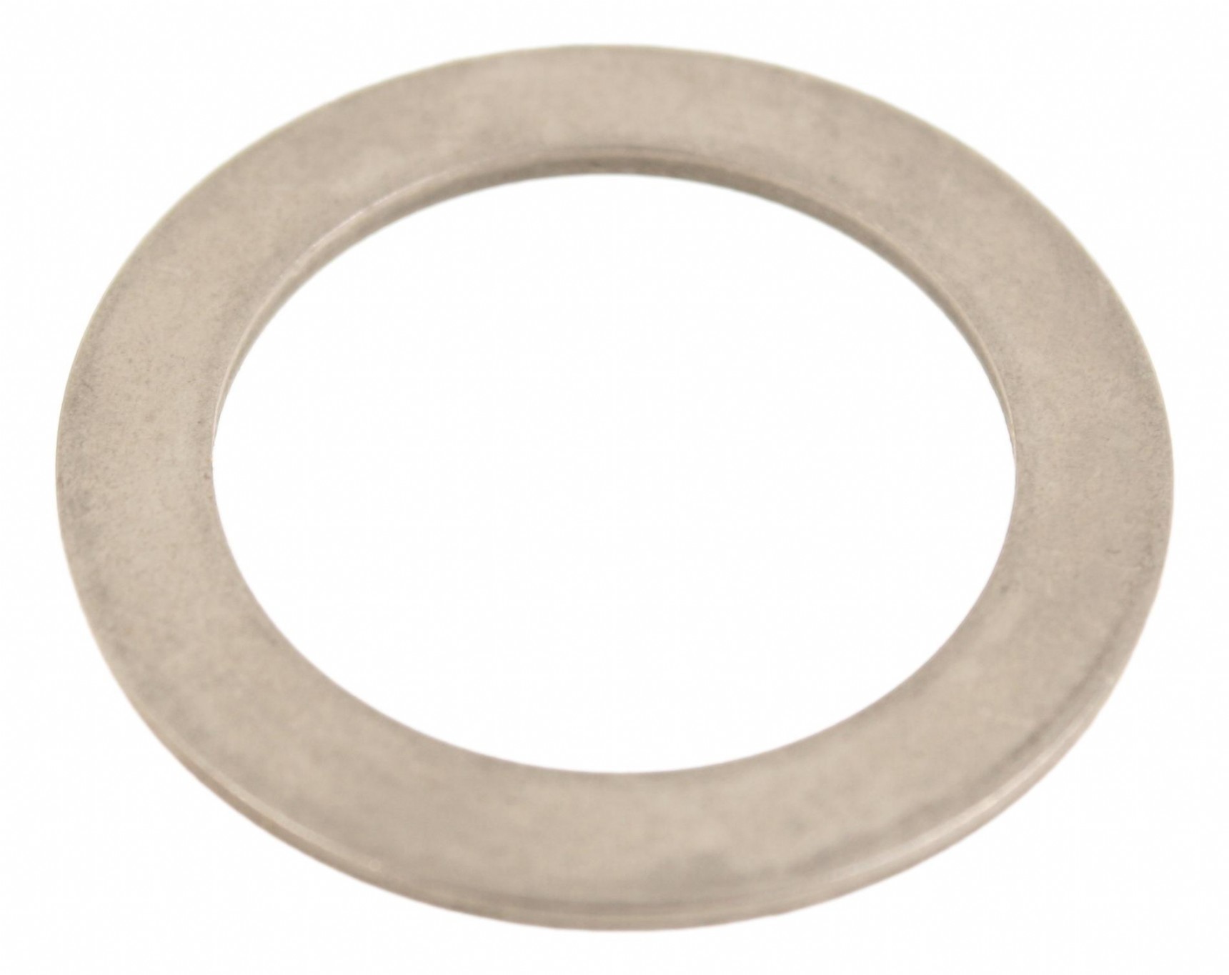 Pulley Washer A-Ford