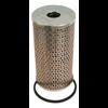 Engine oil Filter,,