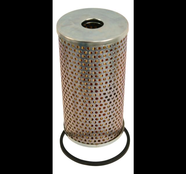 Engine oil Filter,,