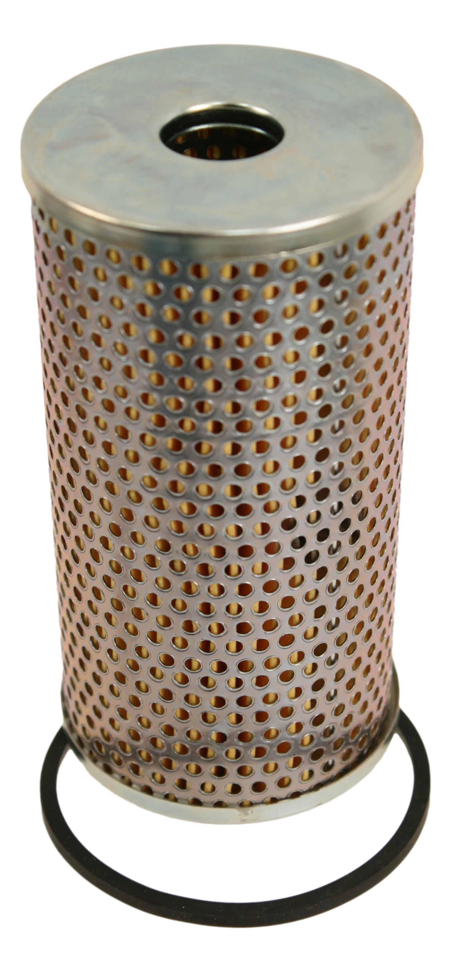 Engine oil Filter,,