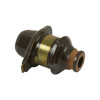 Distributor Rotor Ford V8