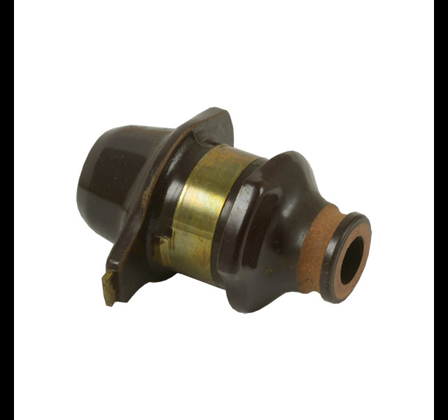 Distributor Rotor Ford V8