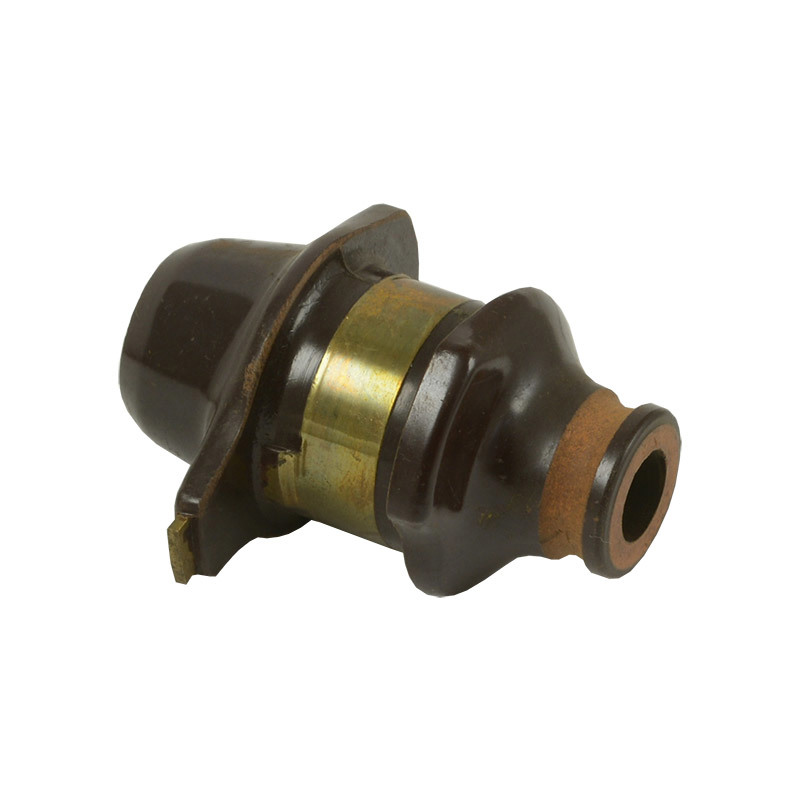 Distributor Rotor Ford V8