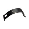 Clip Wico XH magneetspoel