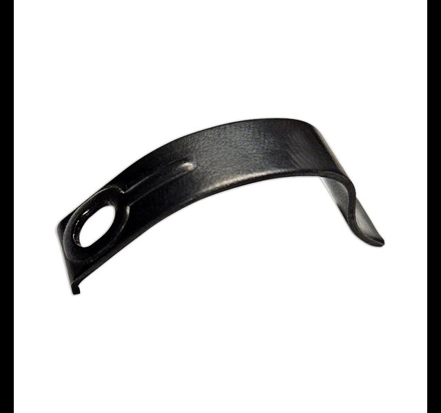 Clip Wico XH magneetspoel